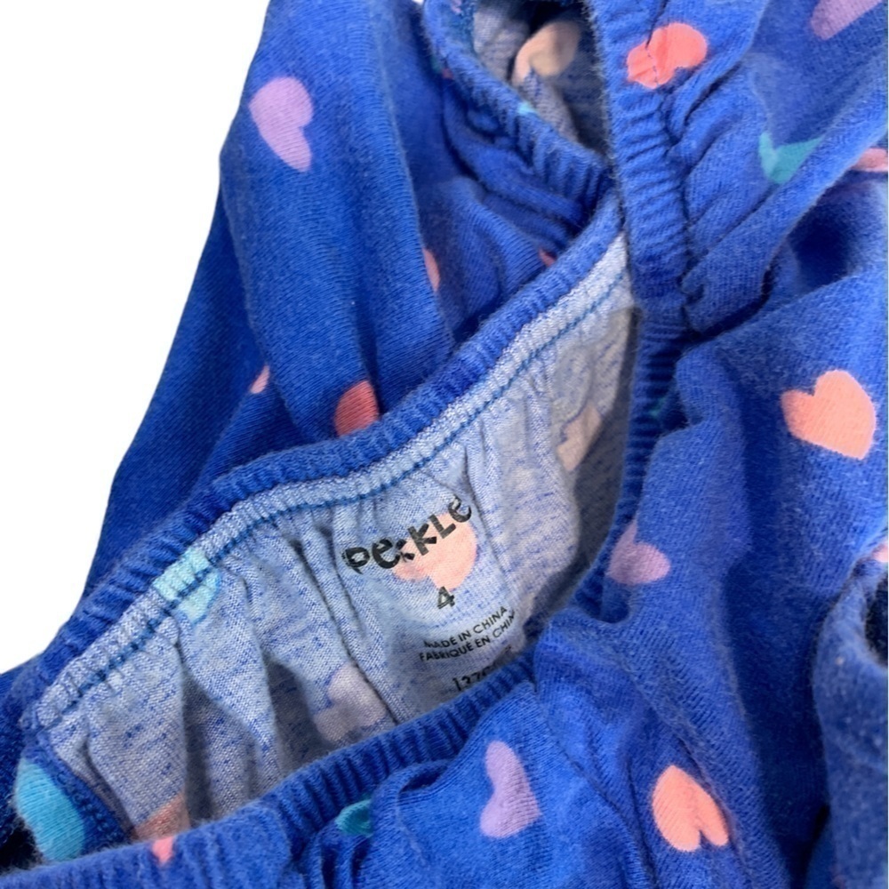 GIRLS Rompers Bundle - Picture 7 of 7